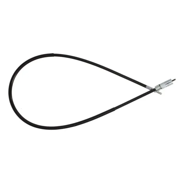linka-predkosciomierza-vicma-220sp