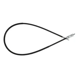 linka-predkosciomierza-vicma-220sp