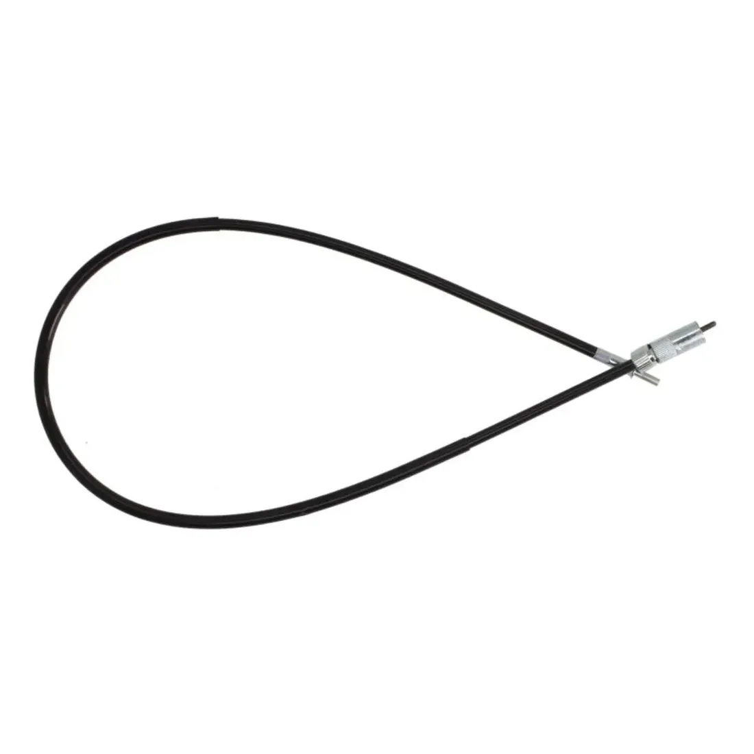 linka-predkosciomierza-vicma-220sp