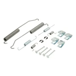 zestaw-montaz-szczek-nissan-np300-05-