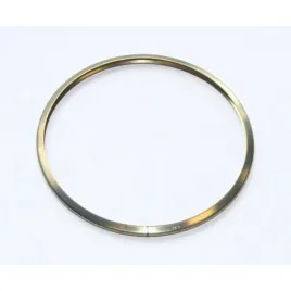 uszczelka-turbosprezarki-elring-896-110