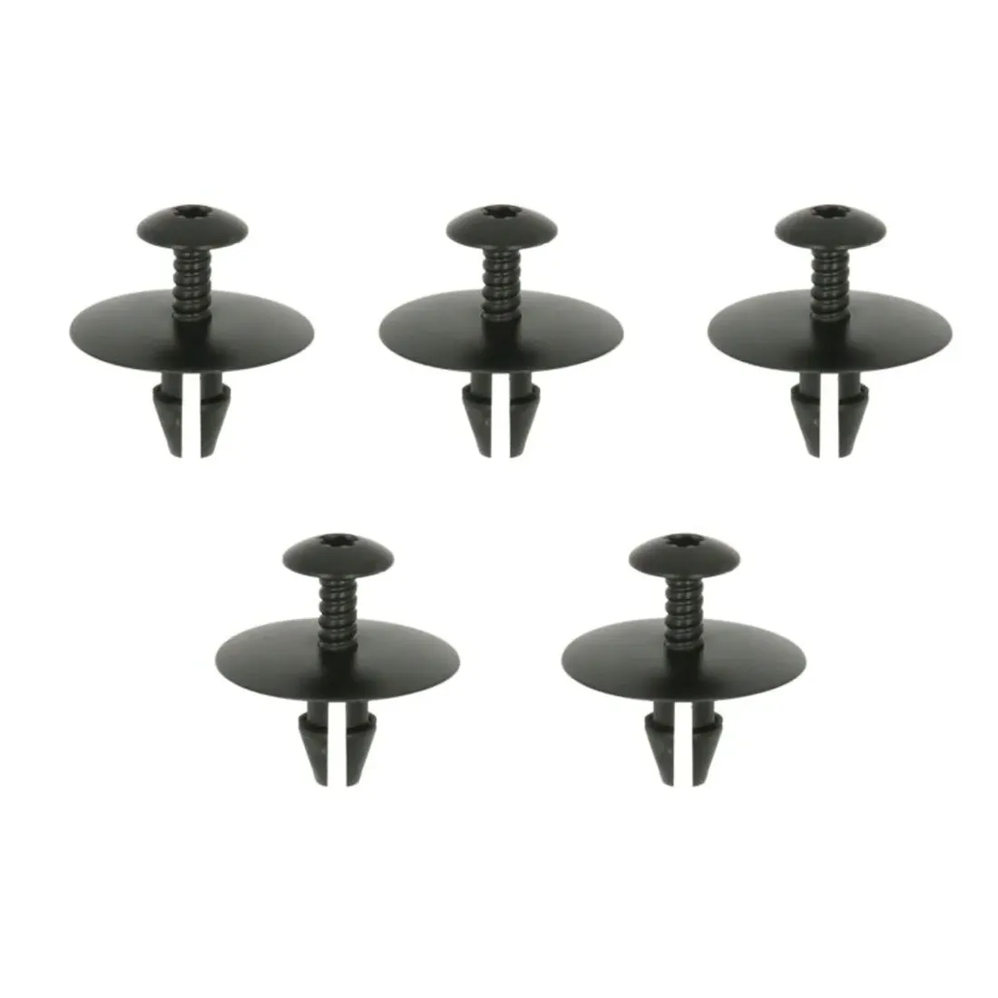 spinki-montazowe-romix-rom-c60442