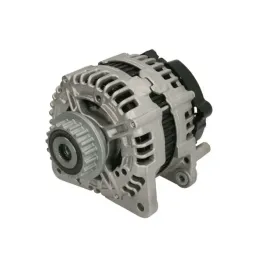 alternator-vw-t5-touareg-i-02-09