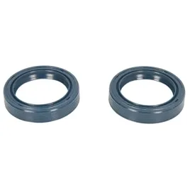 uszczelniacz-zawieszenia-kpl-athena-p40fork455136