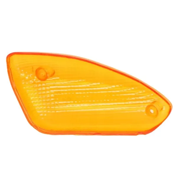 migacz-przod-vicma-6707-waga-z-opakowaniem-0-03-kg