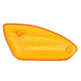 migacz-przod-vicma-6707-waga-z-opakowaniem-0-03-kg
