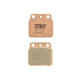 klocki-p-t-trw-mcb626si