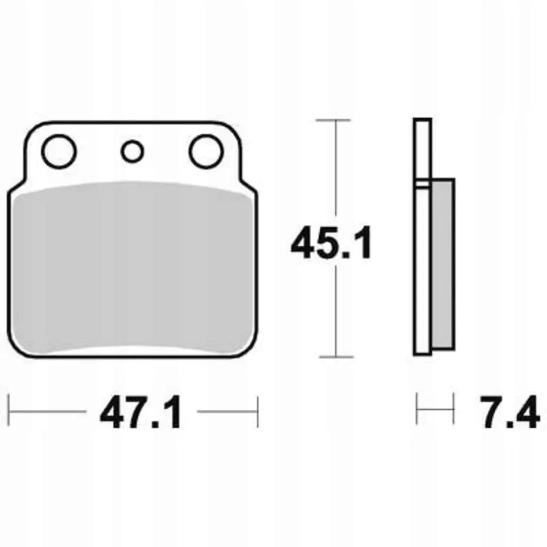 klocki-p-t-trw-mcb626si