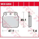 klocki-p-t-trw-mcb626si-jakosc-czesci-zgodnie-z-gvo-q-oryginal-z-logo-producenta-czesci-oem-oes
