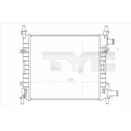 chlodnica-wody-ford-ka-96-08-1-3