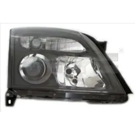lampa-opel-signum-vectra-c-02-05-reflektor-lewy