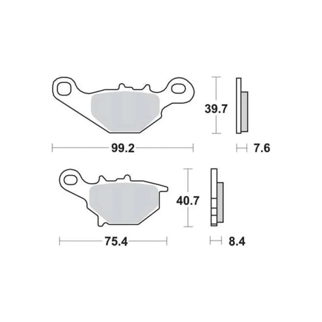 klocki-p-t-trw-mcb679si