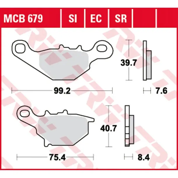 klocki-p-t-trw-mcb679si-jakosc-czesci-zgodnie-z-gvo-q-oryginal-z-logo-producenta-czesci-oem-oes