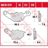 klocki-p-t-trw-mcb679si-jakosc-czesci-zgodnie-z-gvo-q-oryginal-z-logo-producenta-czesci-oem-oes