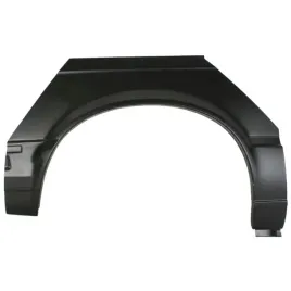reperaturka-blotnika-tyl-prawa-bmw-3-e30-82-94