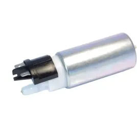 pompa-paliwa-magneti-marelli