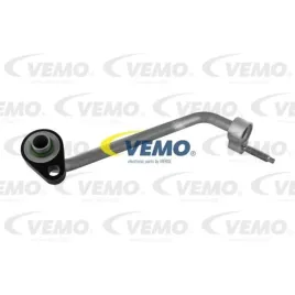 przewod-klimatyzacji-ford-c-max-focus-ii-03-12