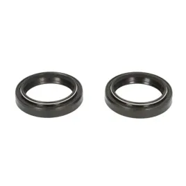 uszczelniacz-zawieszenia-kpl-athena-p40fork455174