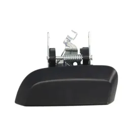 klamka-zew-tyl-prawa-nissan-pathfinder-iii-05-