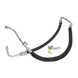 przewod-przekladni-kier-edelmann-92229ed