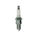 swieca-ngk-7281