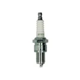 swieca-ngk-7281