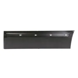 reper-poszycia-drzwi-przod-r-6015-00-3541122k