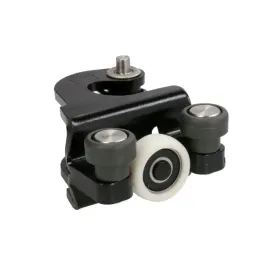 rolki-drzwi-przesuwnych-lewe-sr-roll-rm04l