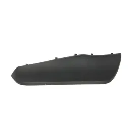 spojler-zderzaka-przod-r-grand-cherokee-iv-10-