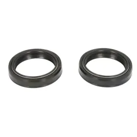 uszczelniacz-zawieszenia-kpl-athena-p40fork455159