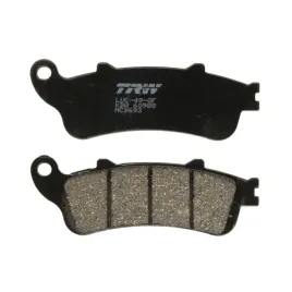 klocki-honda-st-96-01-p-t