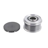 kolo-pasowe-alternatora-valeo-588028