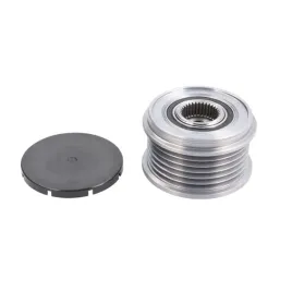 kolo-pasowe-alternatora-valeo-588028