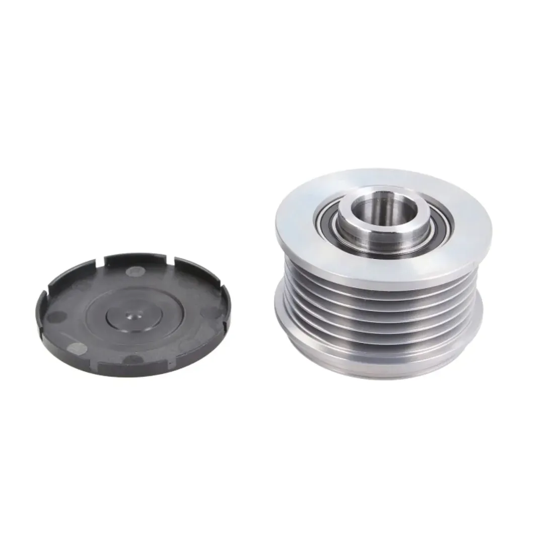 kolo-pasowe-alternatora-valeo-588028