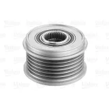 kolo-pasowe-alternatora-valeo-588028-producent-czesci-valeo