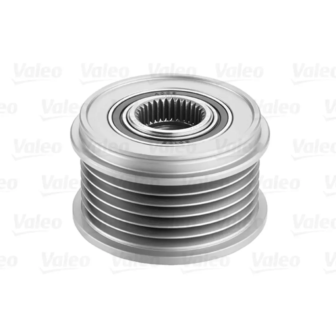 kolo-pasowe-alternatora-valeo-588028