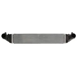 intercoller-opel-astra-k-opel-astra-k-15-1-4