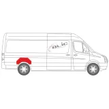 reper-poszycia-boku-r-sprinter-sprinter-crafter-stan-nowy
