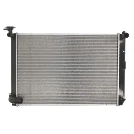 chlodnica-wody-lexus-rx-05-08-400h