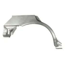 reper-blotnika-tyl-r-civic-vi-400-ii-45-i-94-05