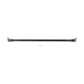 drazek-kierowniczy-g-w460-g-w461-w463-w460