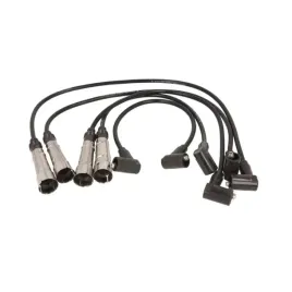 przewody-zaplonowe-engitech-ent910228