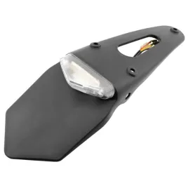 lampa-tyl-vicma-11740