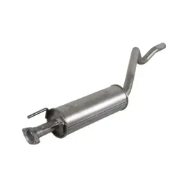 tlumik-przod-asmet-asm05-070