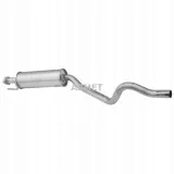 tlumik-przod-asmet-asm05-070-stan-nowy