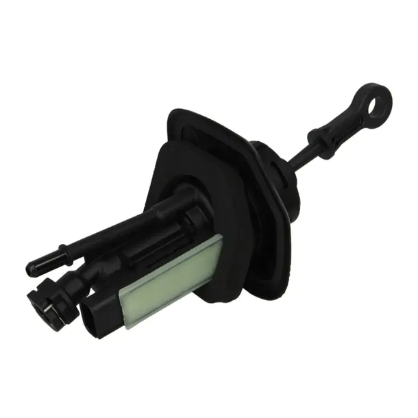 pompa-sprzegla-sachs-6284-605-021