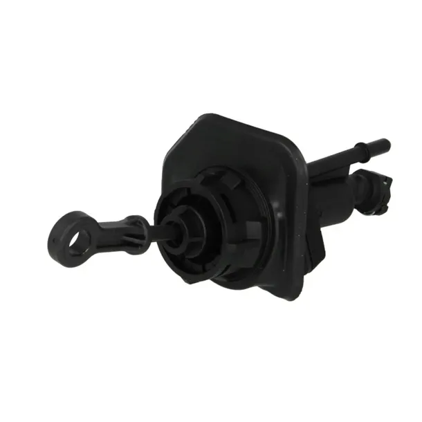 pompa-sprzegla-sachs-6284-605-021-stan-nowy