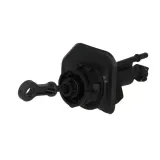 pompa-sprzegla-sachs-6284-605-021-stan-nowy