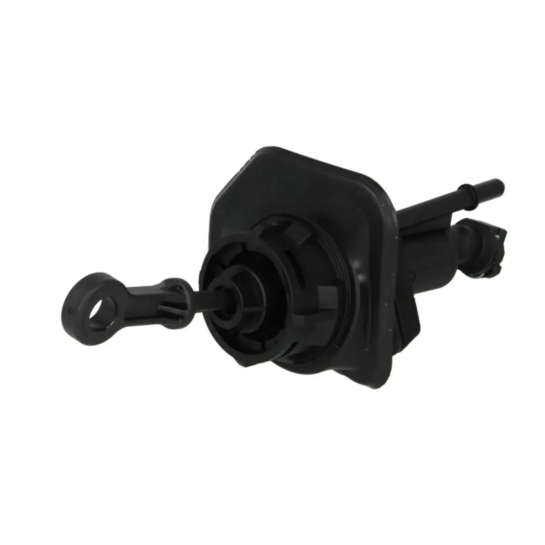 pompa-sprzegla-sachs-6284-605-021