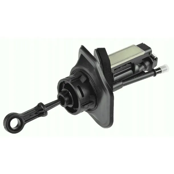 pompa-sprzegla-sachs-6284-605-021-producent-czesci-sachs